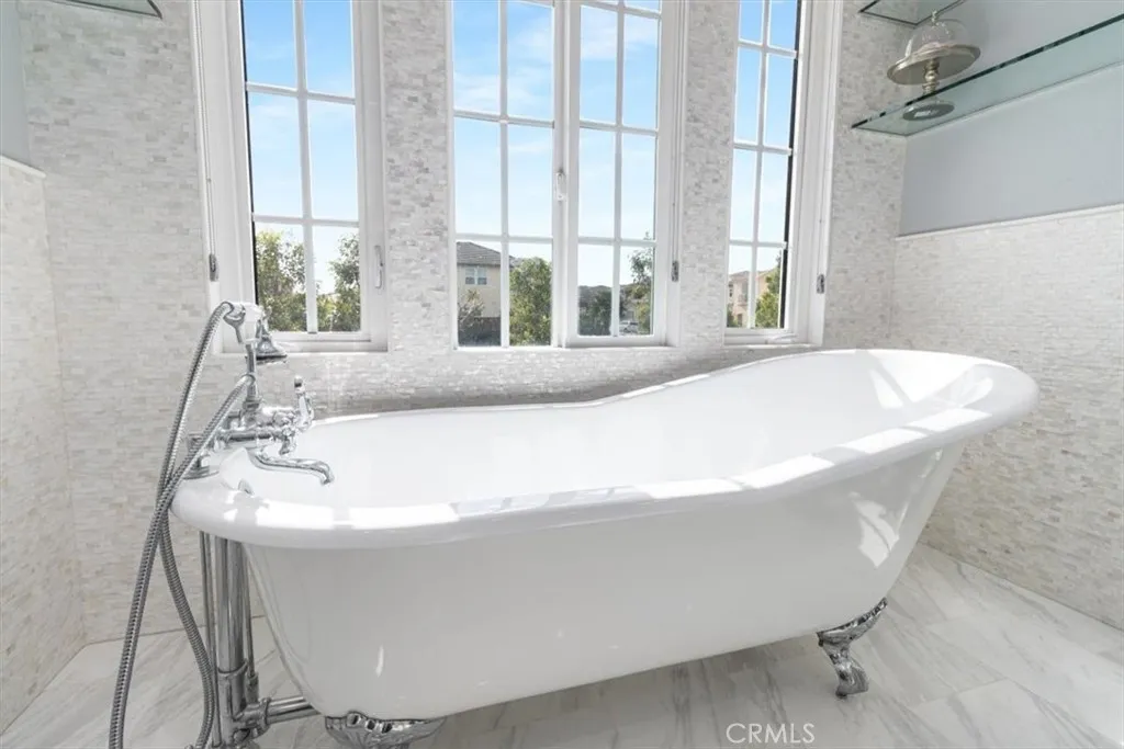 Additional image 62 of 5342 Kenilworth Dr, Huntington Beach, CA 92649