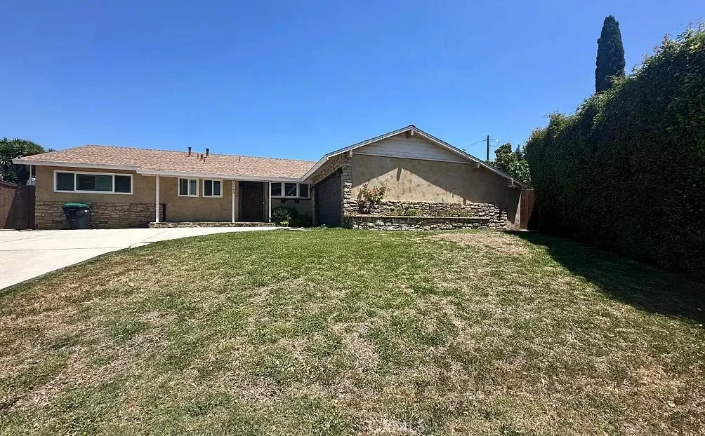 Additional image 17 of 12745 Keith Pl, Tustin, CA 92780