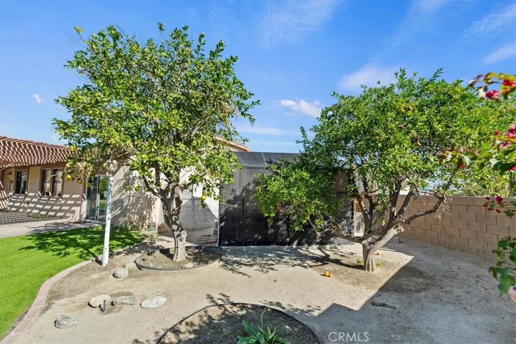 Additional image 43 of 79105 Diane Drive, La Quinta, CA 92253