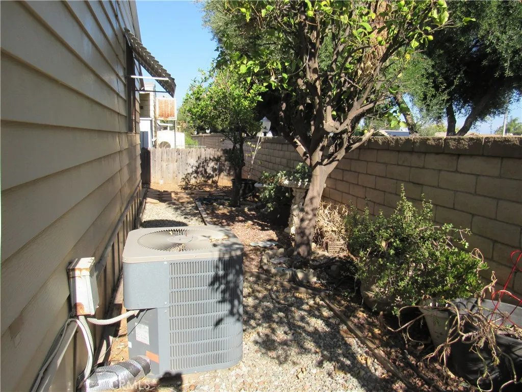 Additional image 23 of 27701 Murrieta Road Unit 6, Menifee, CA 92586