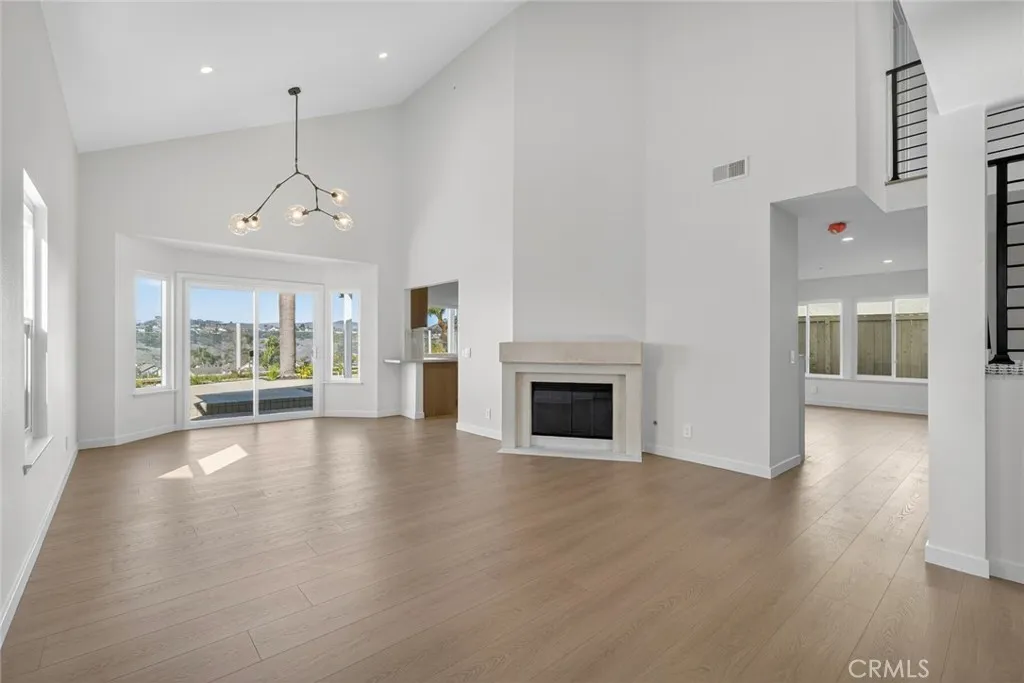 Additional image 72 of 604 Calle Chayote, San Clemente, CA 92673