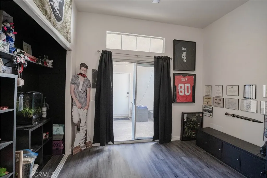 Additional image 114 of 39601 Saba Court, Murrieta, CA 92563