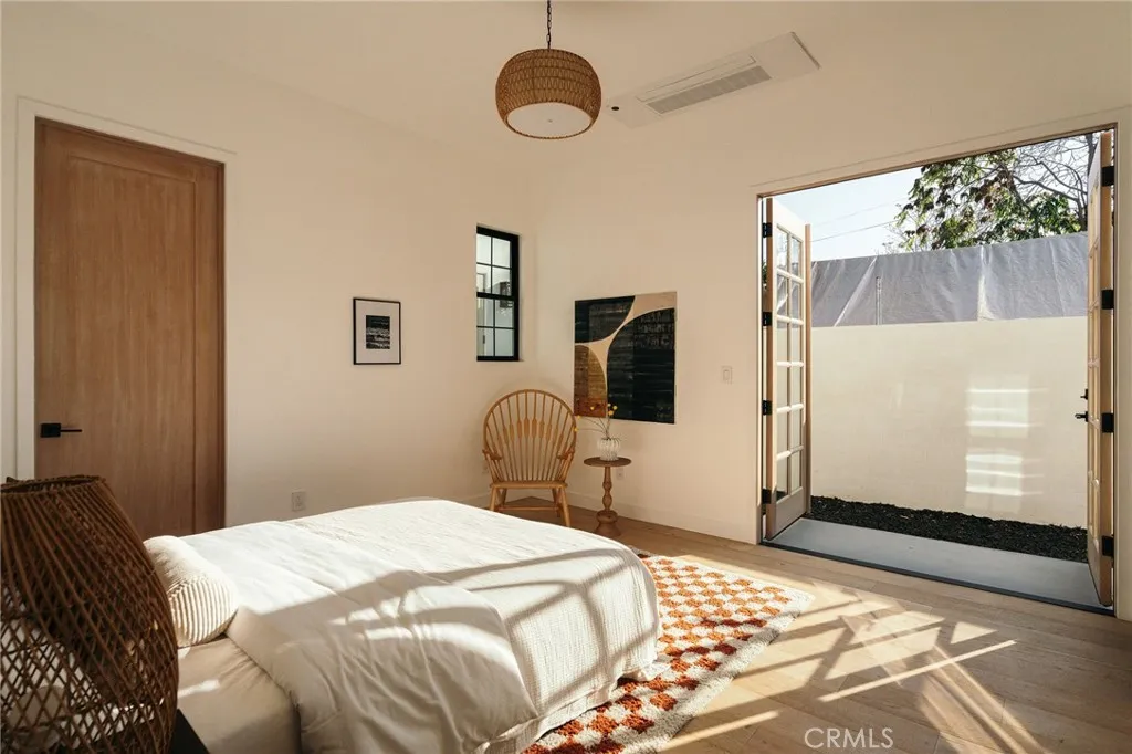 Additional image 119 of 4856 Edison Street, Los Angeles, CA 90032