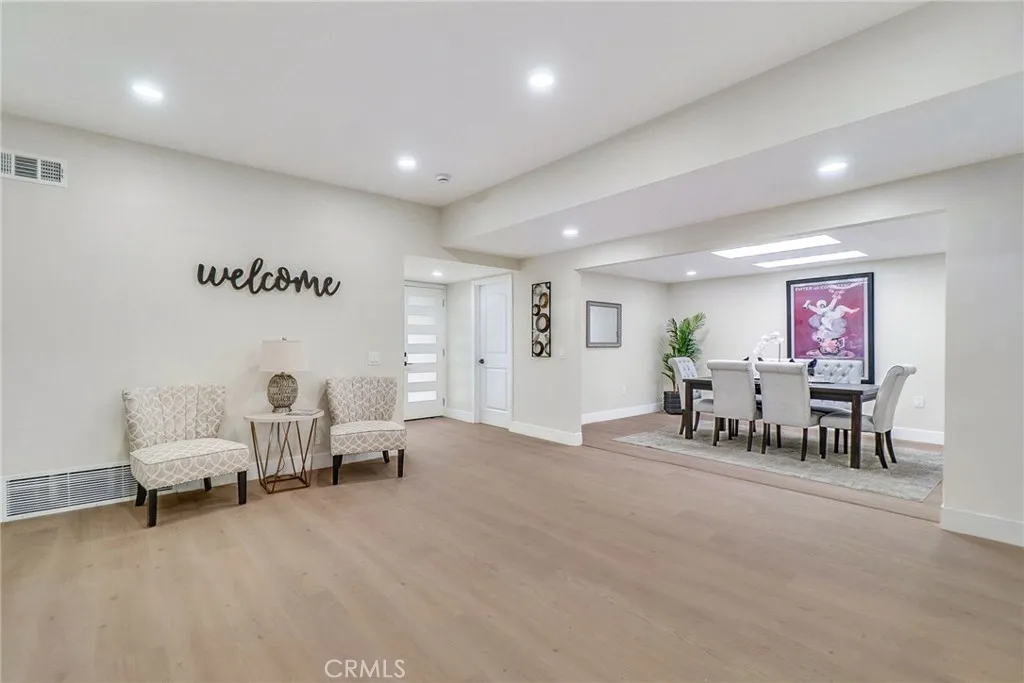 Additional image 30 of 1381 Penrith Ln, Tustin, CA 92780