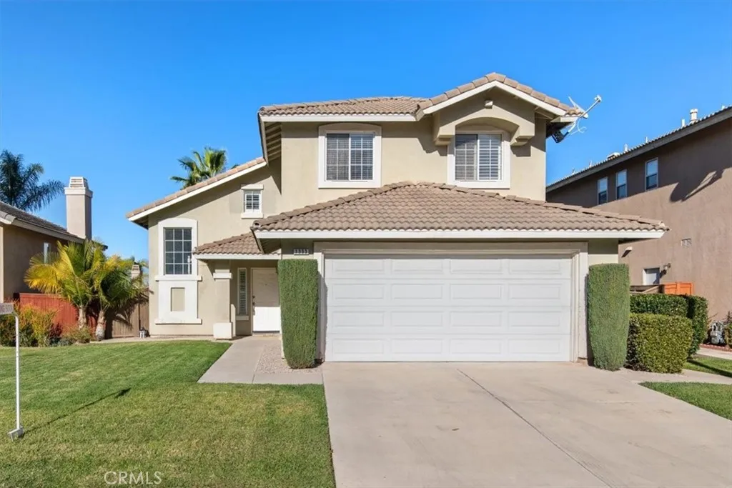 Additional image 32 of 1333 Soundview Circle, Corona, CA 92881