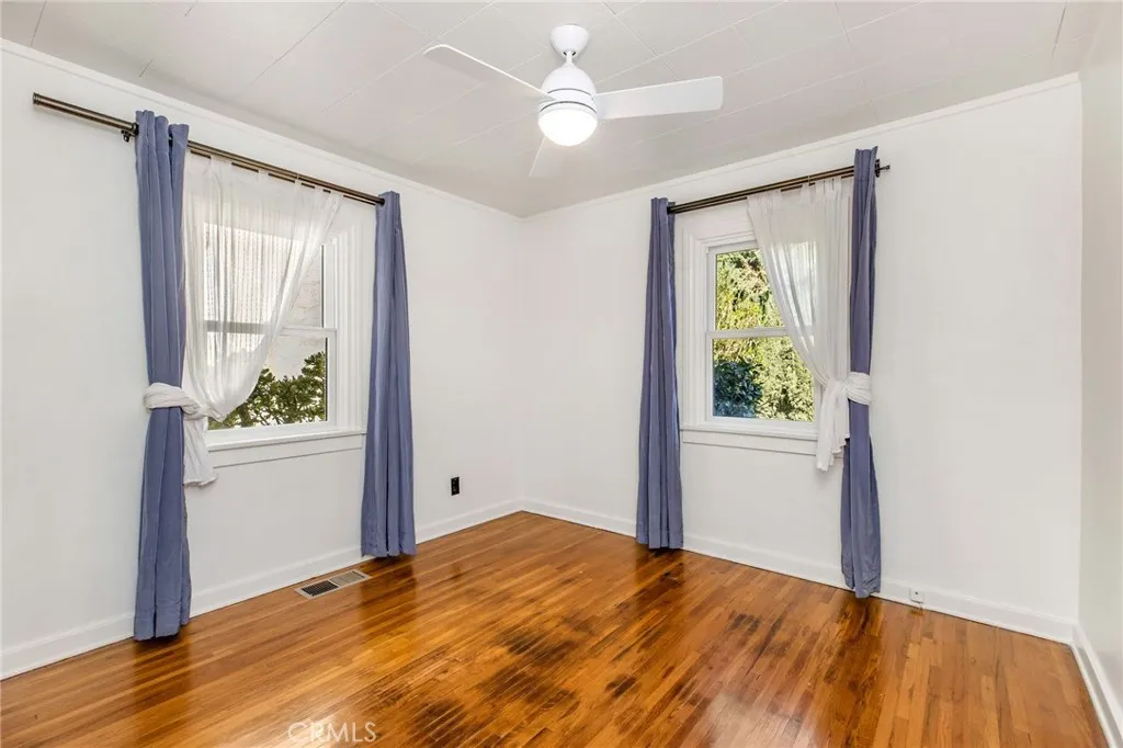 Additional image 18 of 1323 5th Street, Glendale, CA 91201