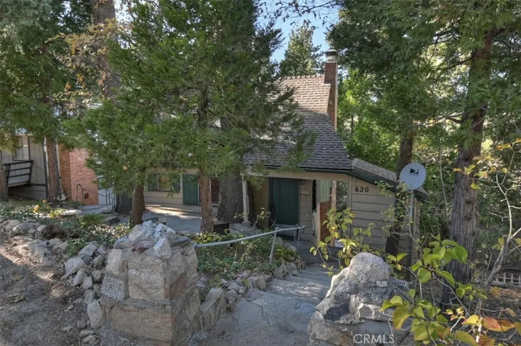 Additional image 31 of 620 Cedar Lane, Twin Peaks, CA 92391