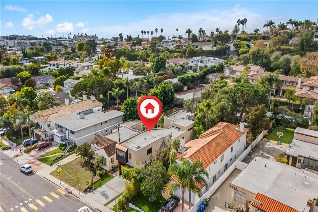 Additional image 48 of 341 S Meadows Ave, Manhattan Beach, CA 90266