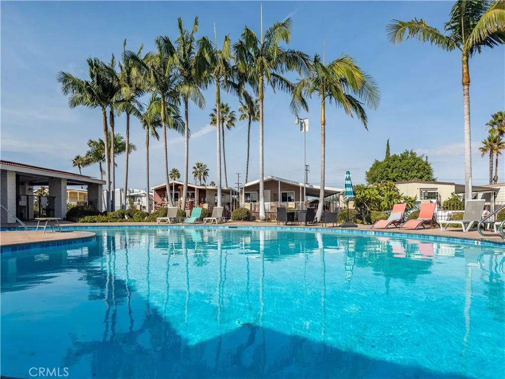 Additional image 48 of 2550 Pacific Coast Highway Unit 224, Torrance, CA 90505