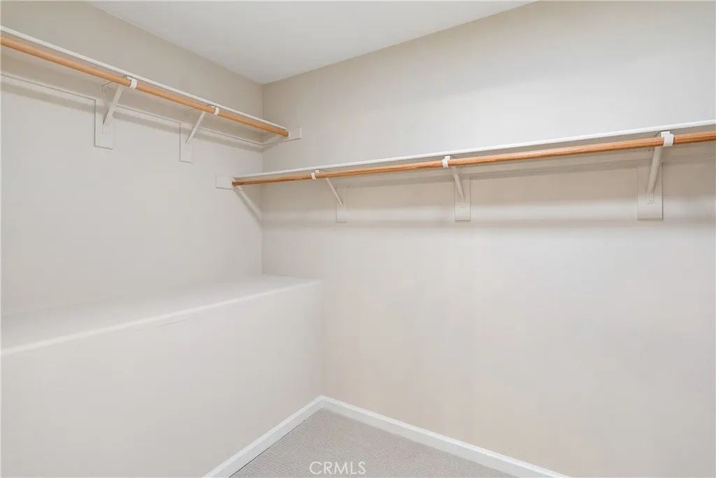 Additional image 90 of 1751 Skyview Drive, Paso Robles, CA 93446