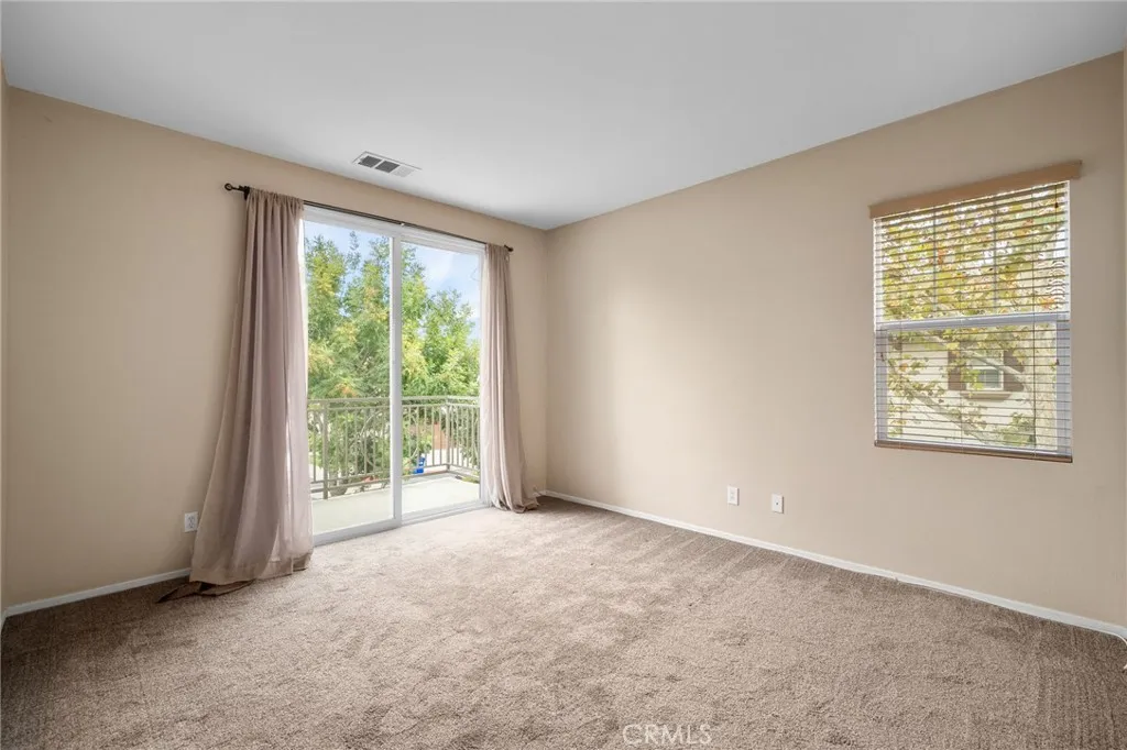 Additional image 18 of 10375 Church St Unit 13, Rancho Cucamonga, CA 91730