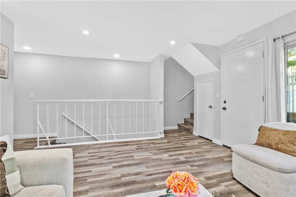 Additional image 50 of 1881 Alpha Road Unit 8, Glendale, CA 91208