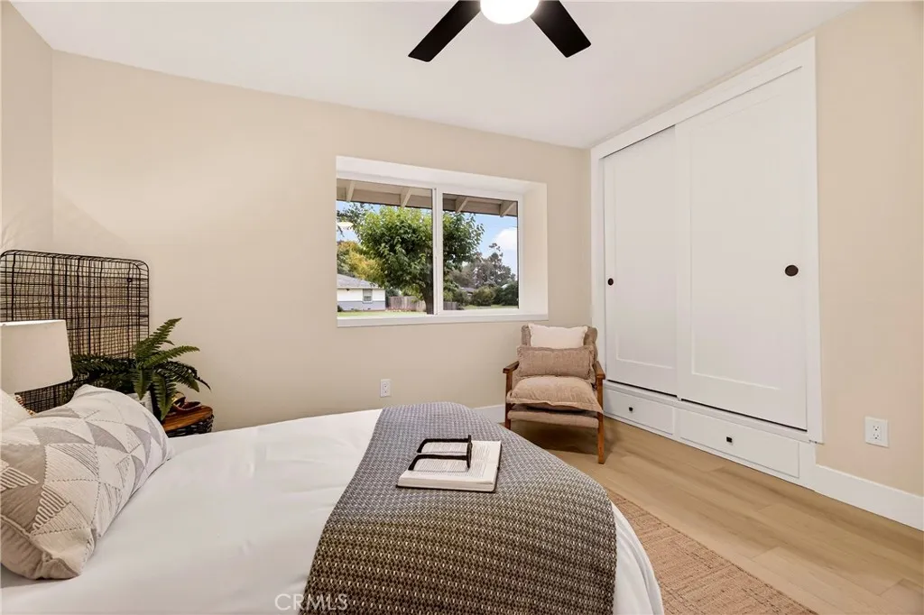 Additional image 81 of 1623 Diamond Ave, Chico, CA 95928