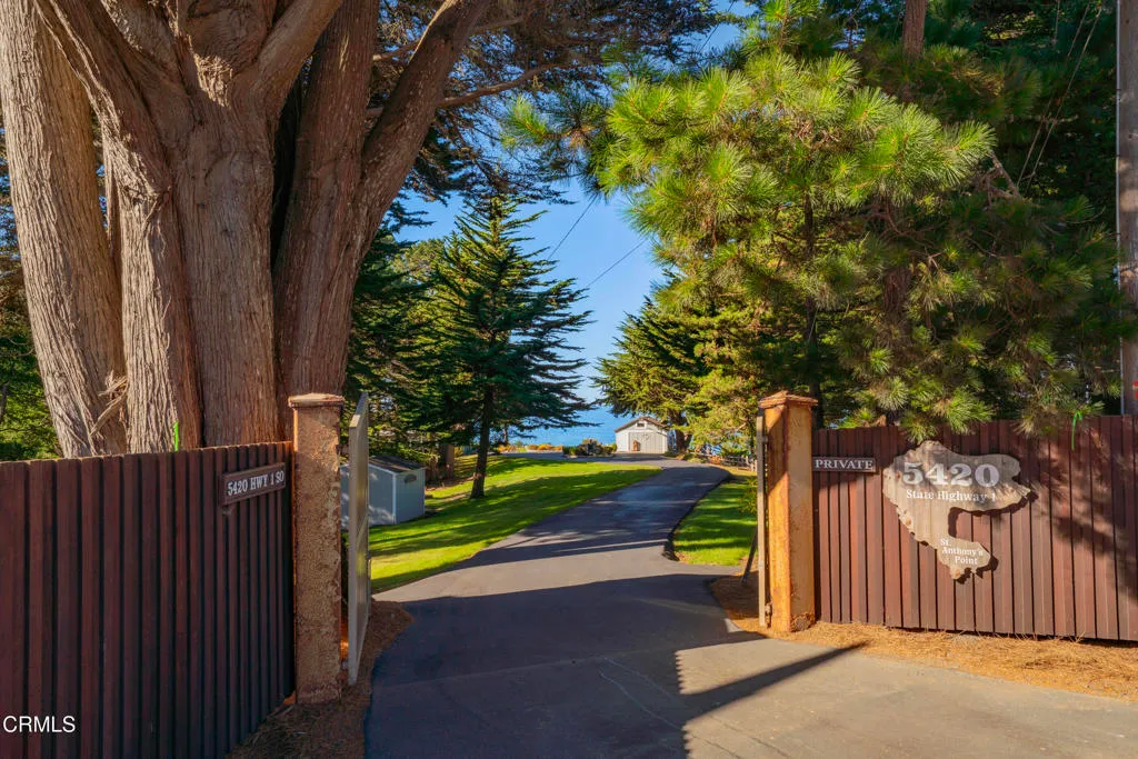 Additional image 7 of 5420 S Highway 1, Elk, CA 95432