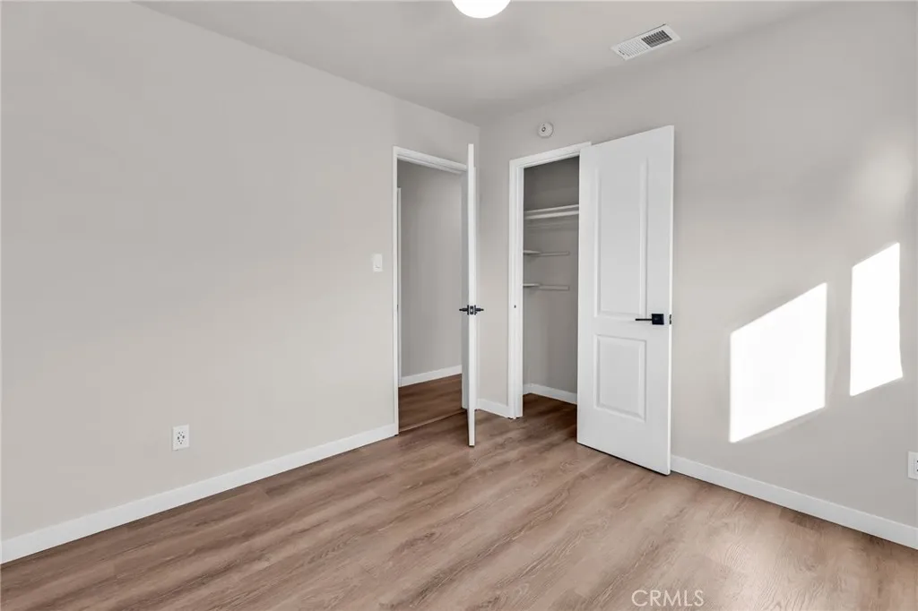 Additional image 69 of 7303 Gatewood Ln, San Diego, CA 92114