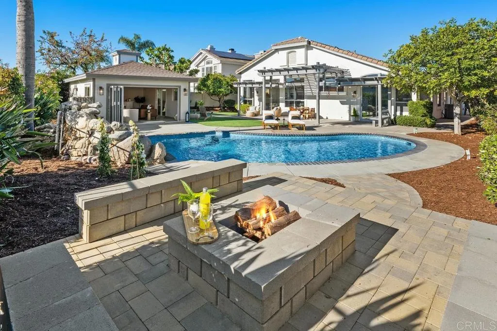 Additional image 55 of 866 Windridge Circle, San Marcos, CA 92078