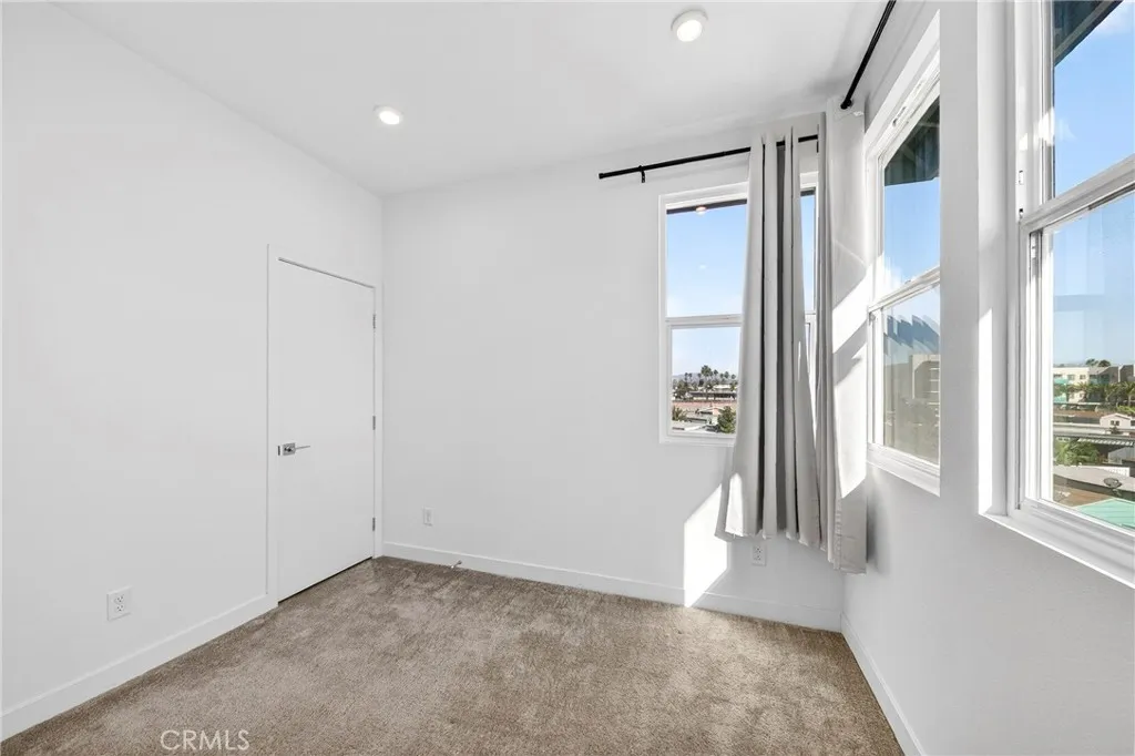 Additional image 65 of 1615 W Bushell St, Anaheim, CA 92805