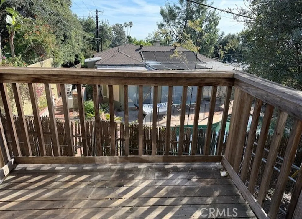 Additional image 12 of 3130 N Mount Curve Ave, Altadena, CA 91001
