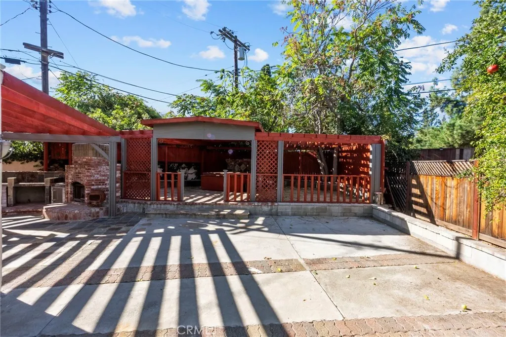 Additional image 80 of 7839 Lena, West Hills, CA 91304