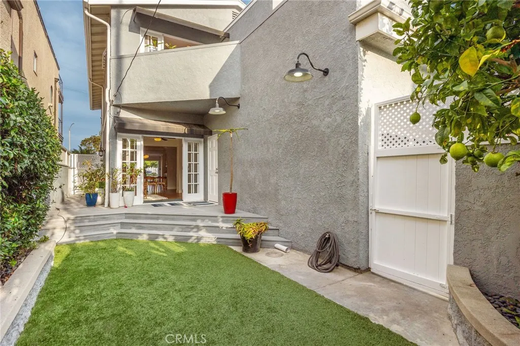 Additional image 101 of 5940 E Appian Way, Long Beach, CA 90803
