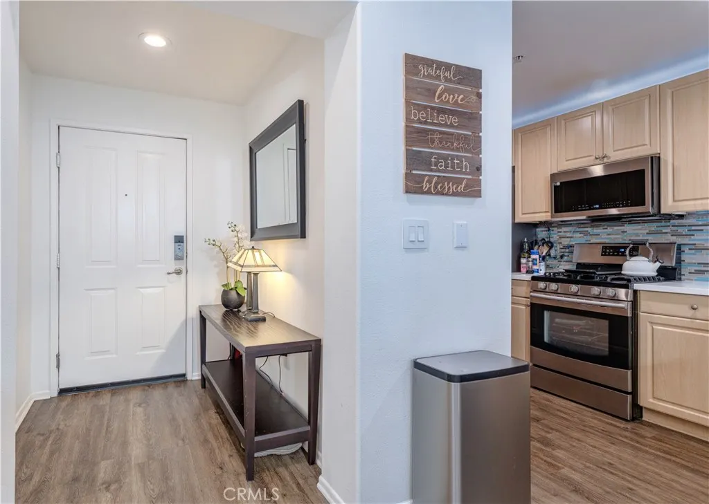 Additional image 43 of 2337 Watermarke Pl, Irvine, CA 92612