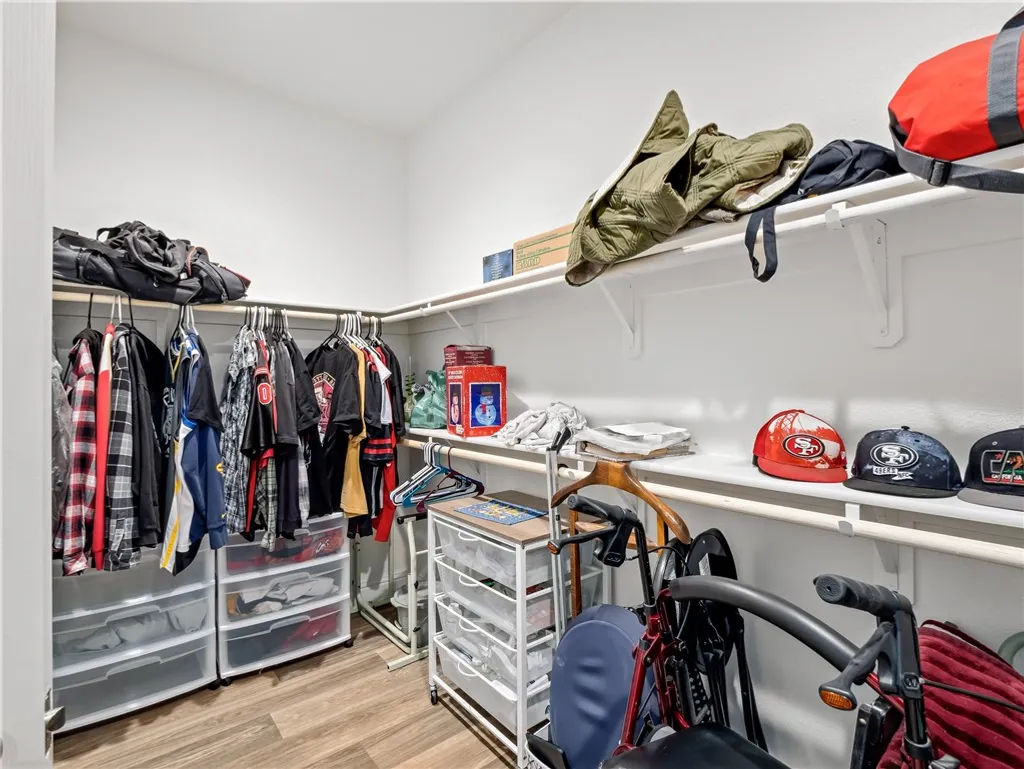 Additional image 24 of 425 Karen Ave, Kerman, CA 93630