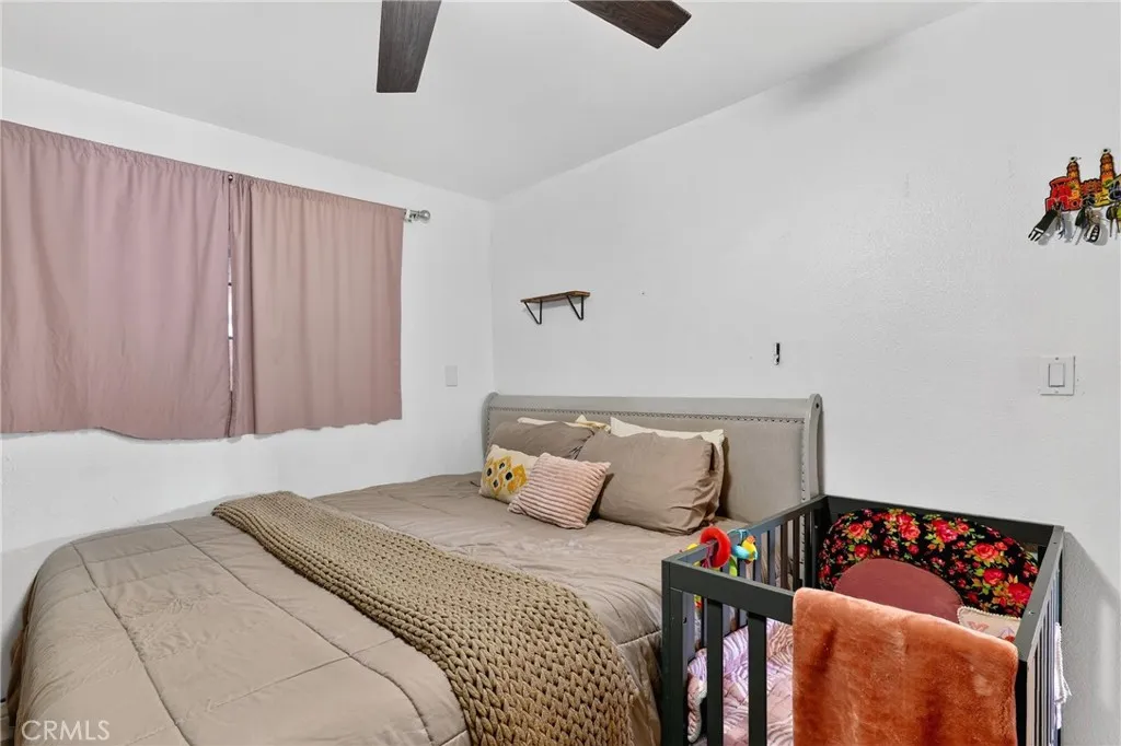 Additional image 11 of 4209 Angelo Street, Riverside, CA 92507