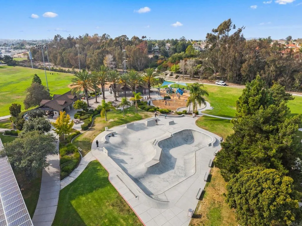 Additional image 39 of 522 Lupine Way, Oceanside, CA 92057