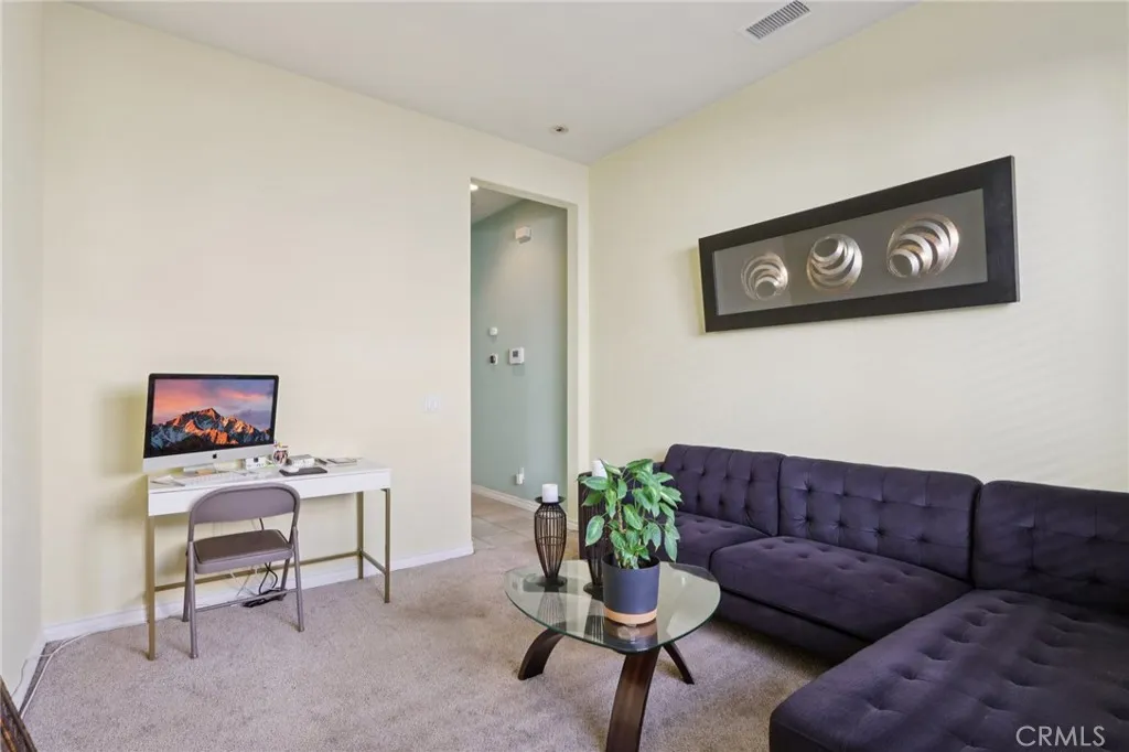 Additional image 96 of 1641 Via Borrego, Hemet, CA 92545