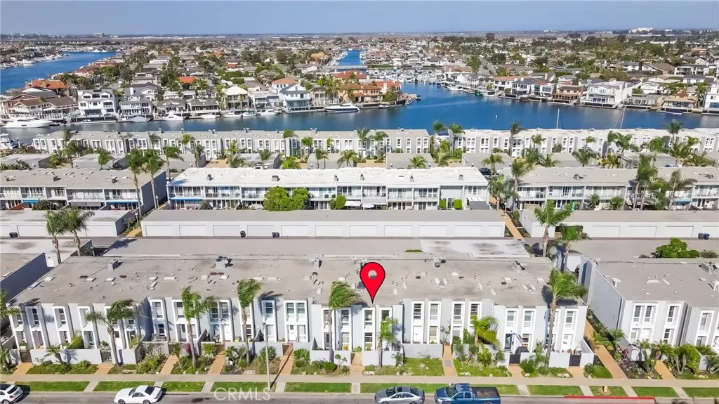 Additional image 112 of 4001 Warner Ave, Huntington Beach, CA 92649