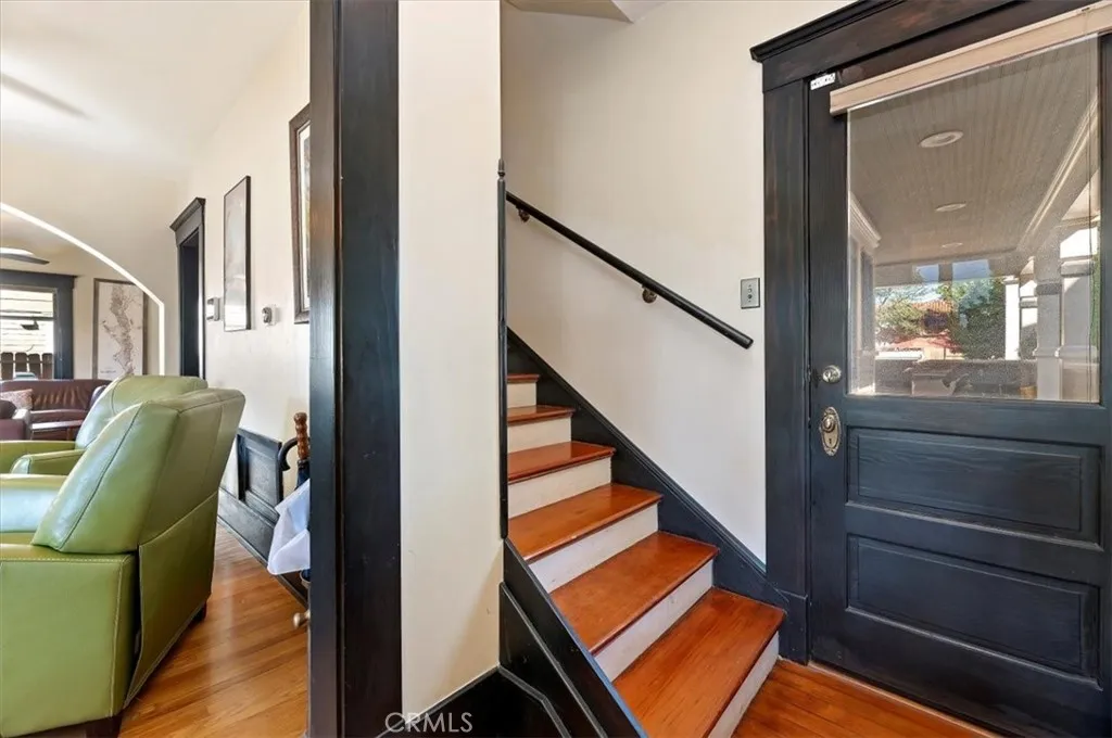 Additional image 8 of 4161 University Ave, Riverside, CA 92501