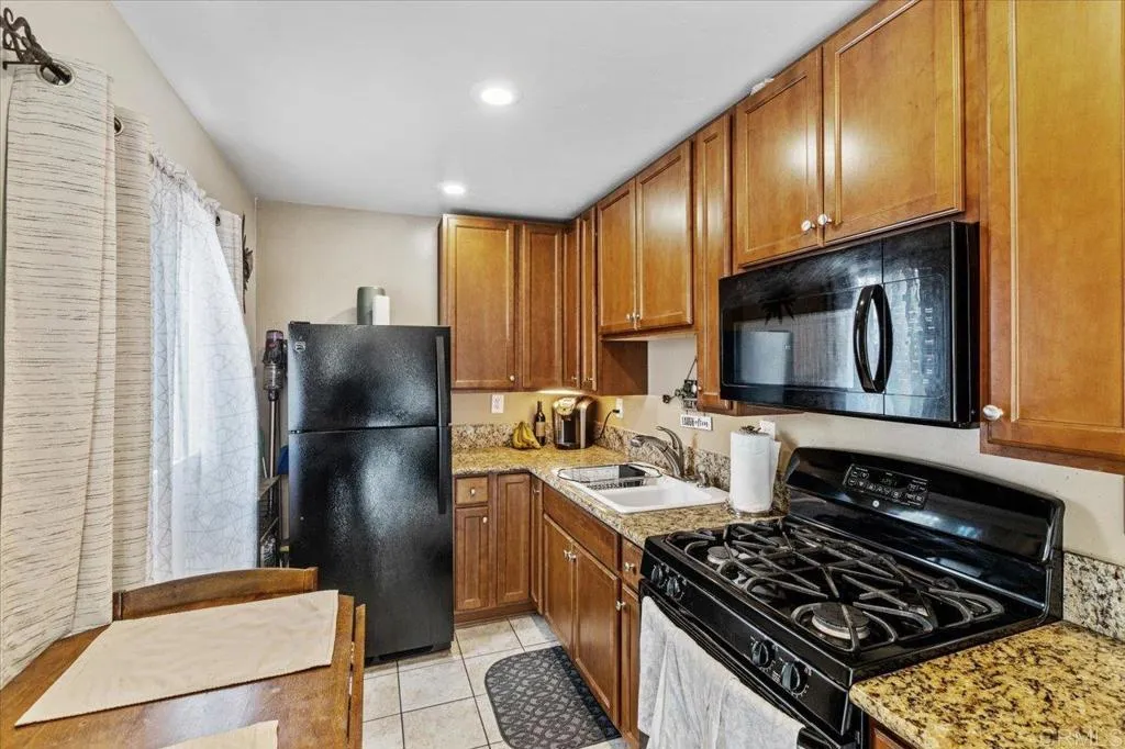 Additional image 84 of 451 E 10th Avenue, Escondido, CA 92025