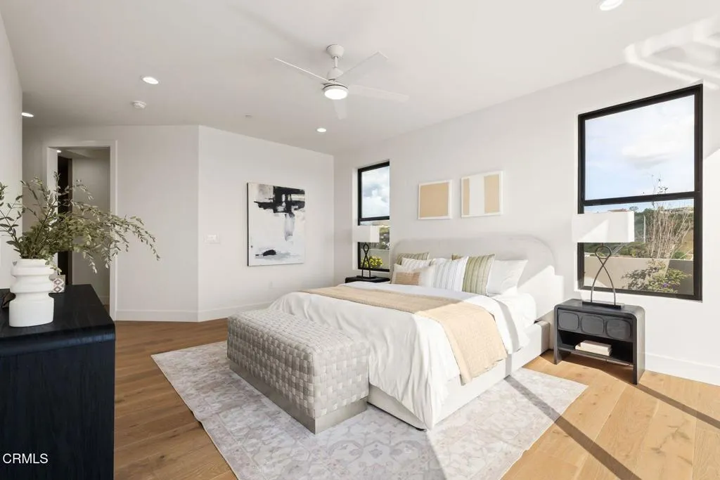 Additional image 10 of 890 Via Ondulando, Ventura, CA 93003