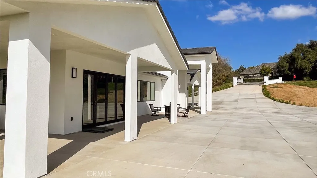 Additional image 124 of 2027 Via Monserate, Fallbrook, CA 92028