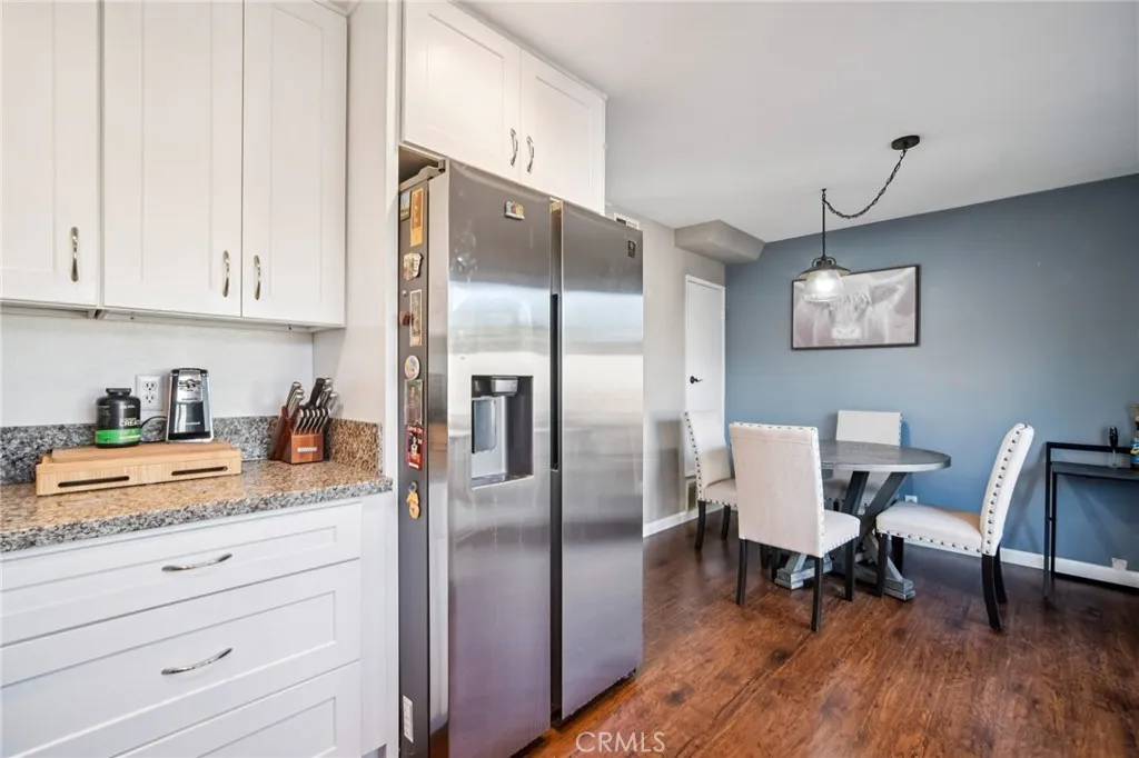 Additional image 14 of 18972 E Appletree Ln, Orange, CA 92869