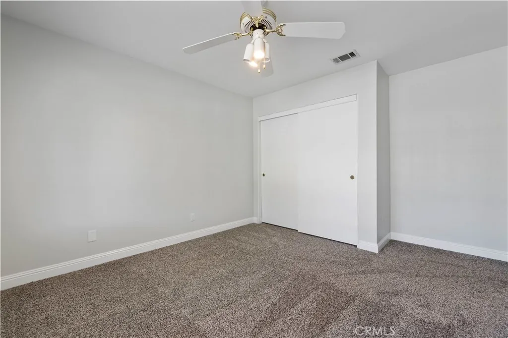 Additional image 74 of 41253 Chestnut St, Palmdale, CA 93551