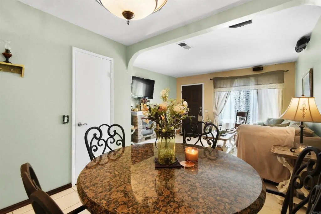 Additional image 47 of 10158 Carefree Drive, Santee, CA 92071