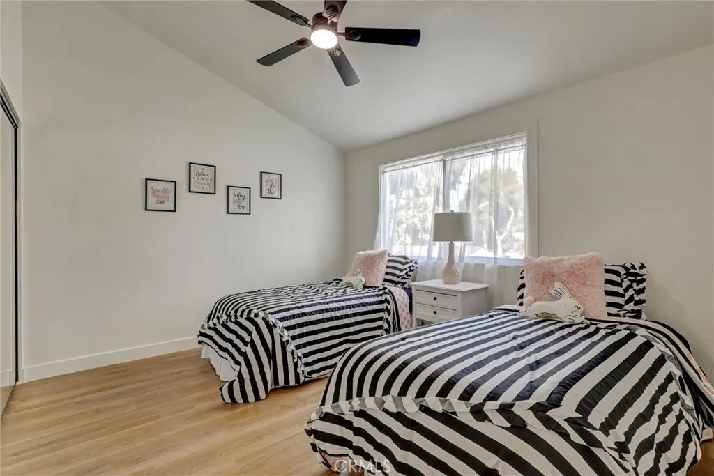 Additional image 18 of 7012 Little Harbor Dr, Huntington Beach, CA 92648