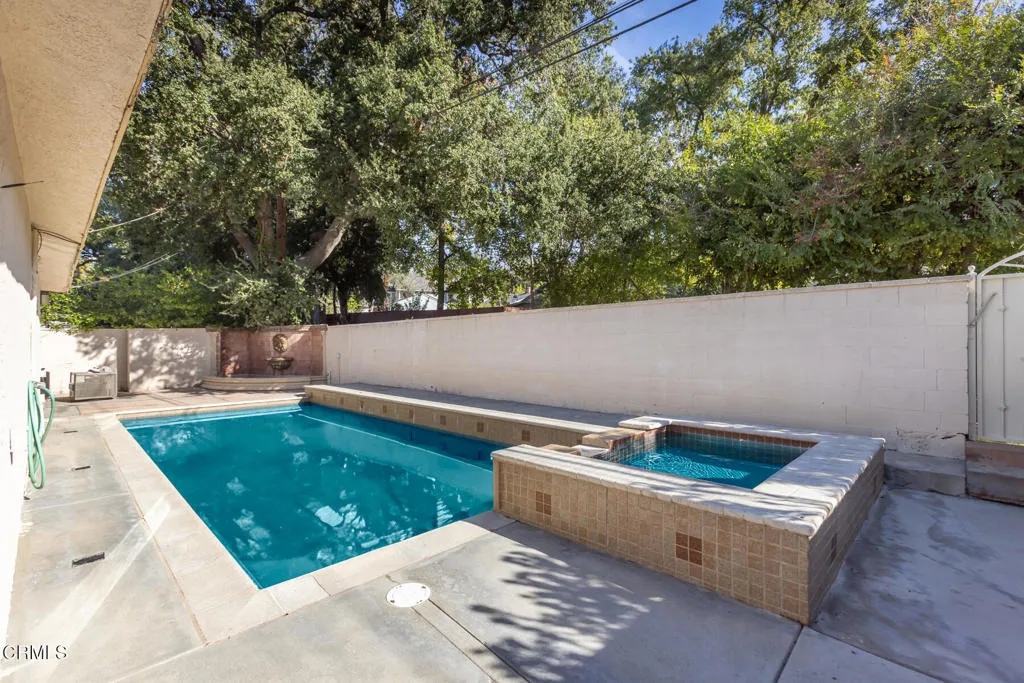 Additional image 60 of 4926 Crown Avenue, La Canada Flintridge, CA 91011