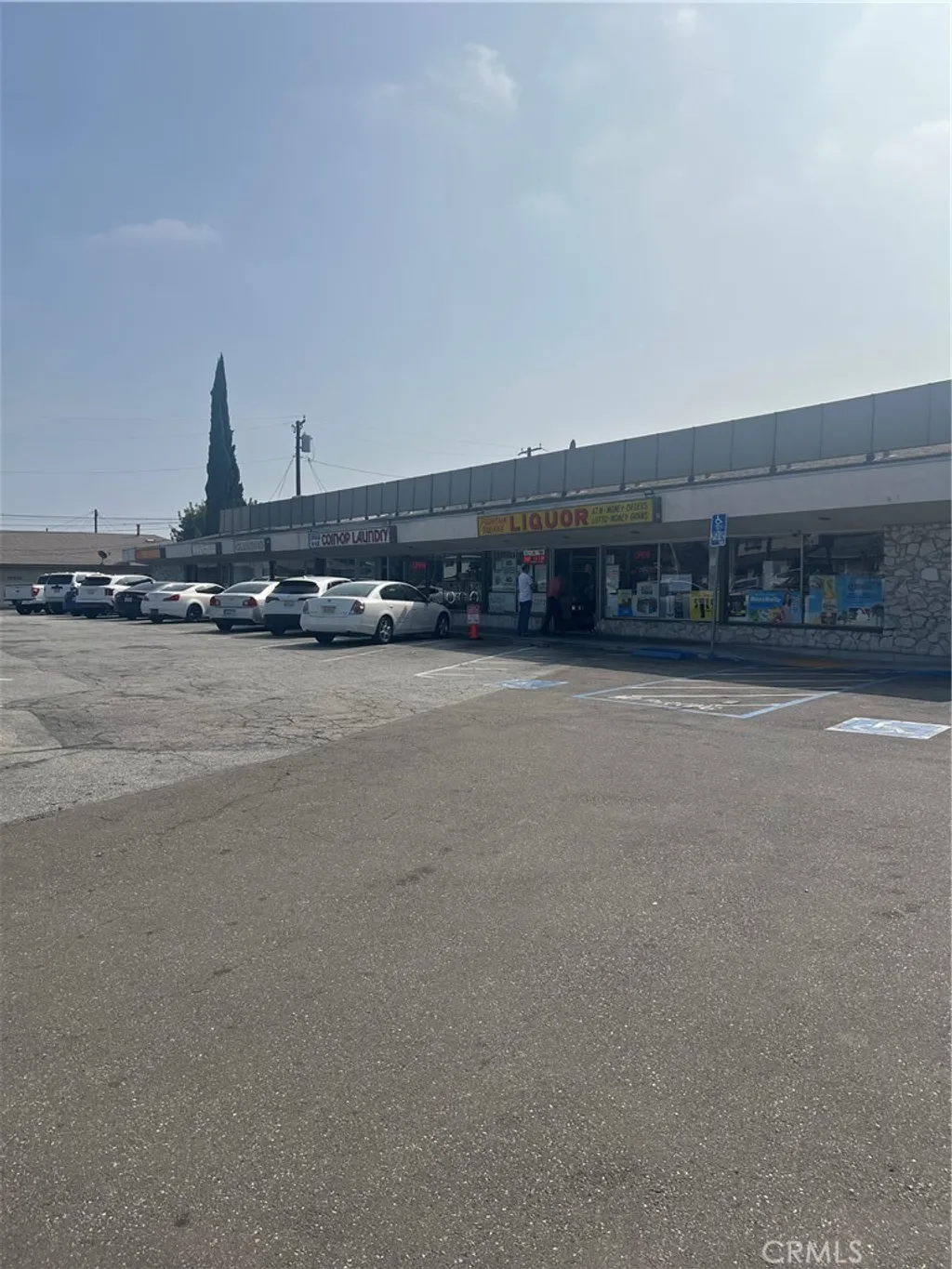 Additional image 3 of 8310 Stewart and Gray Rd, Downey, CA 90241