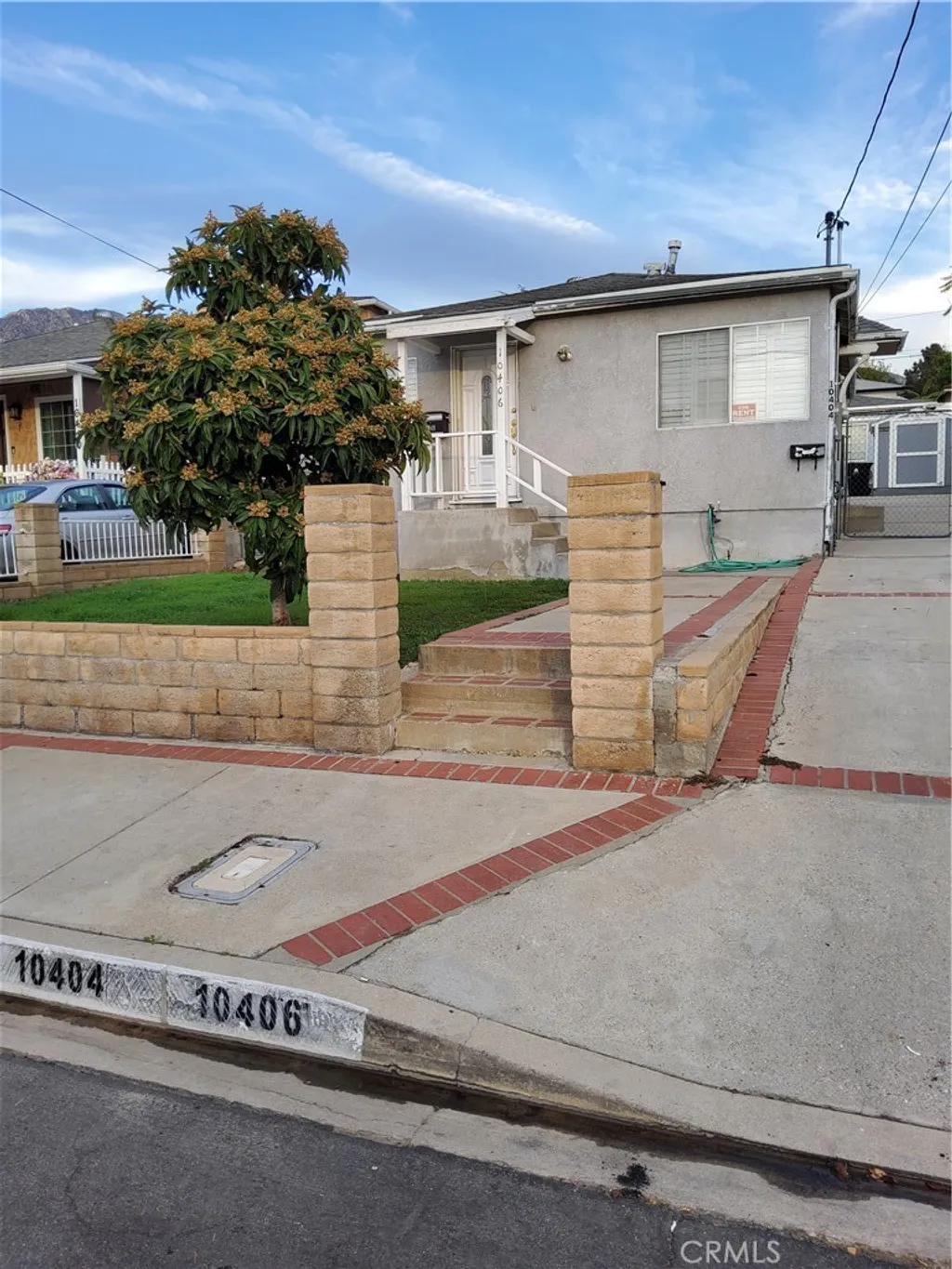 Property image for 10406 Mcclemont Ave, Tujunga, CA 91042