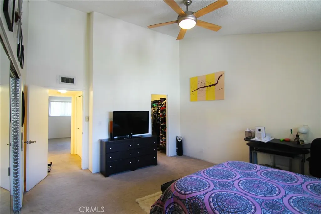 Additional image 31 of 18425 Saticoy Street Unit 4, Reseda, CA 91335