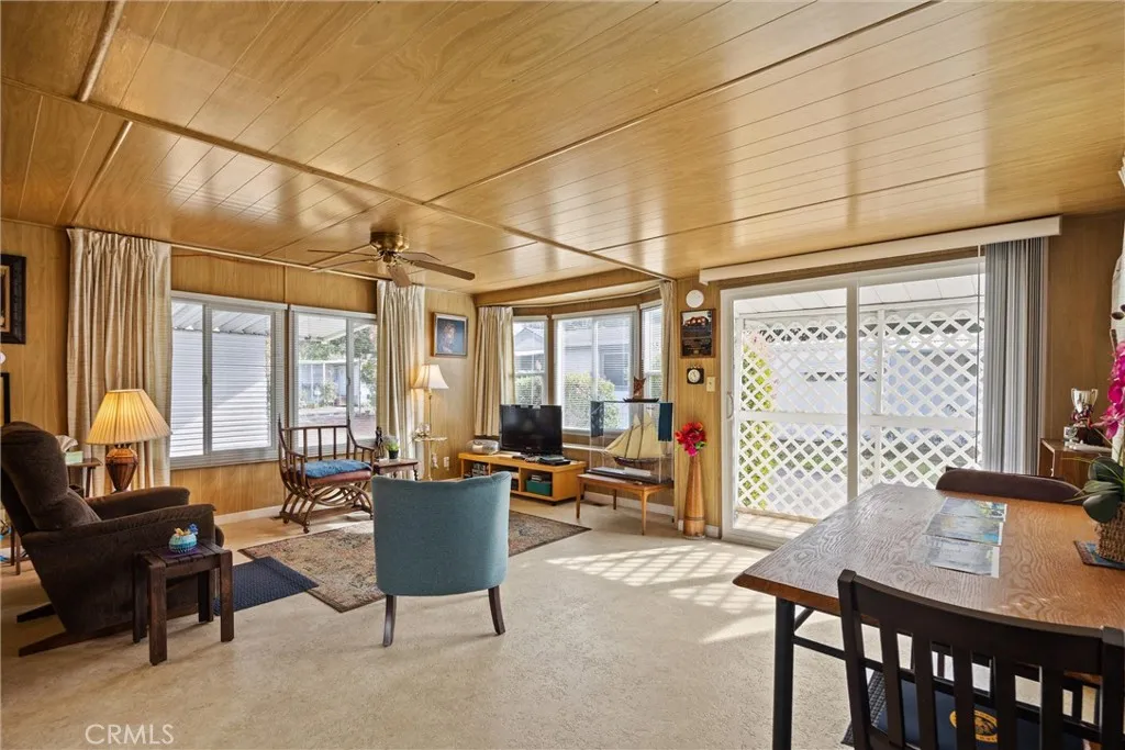 Additional image 19 of 123 Henshaw Avenue Unit 24, Chico, CA 95973