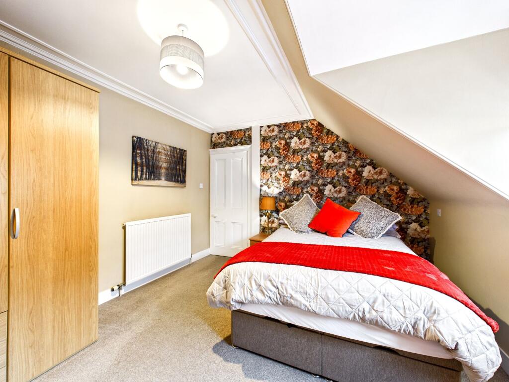 Additional image 36 of Chapel Street, Turriff, AB53