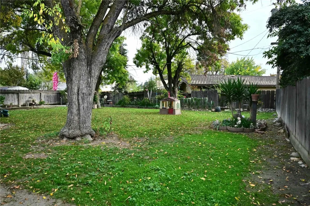 Additional image 39 of 280 E Olive Ave, Merced, CA 95340