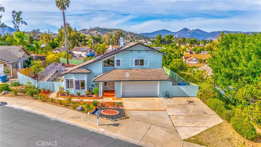 Additional image 29 of 1741 Dashero Pl, Escondido, CA 92029