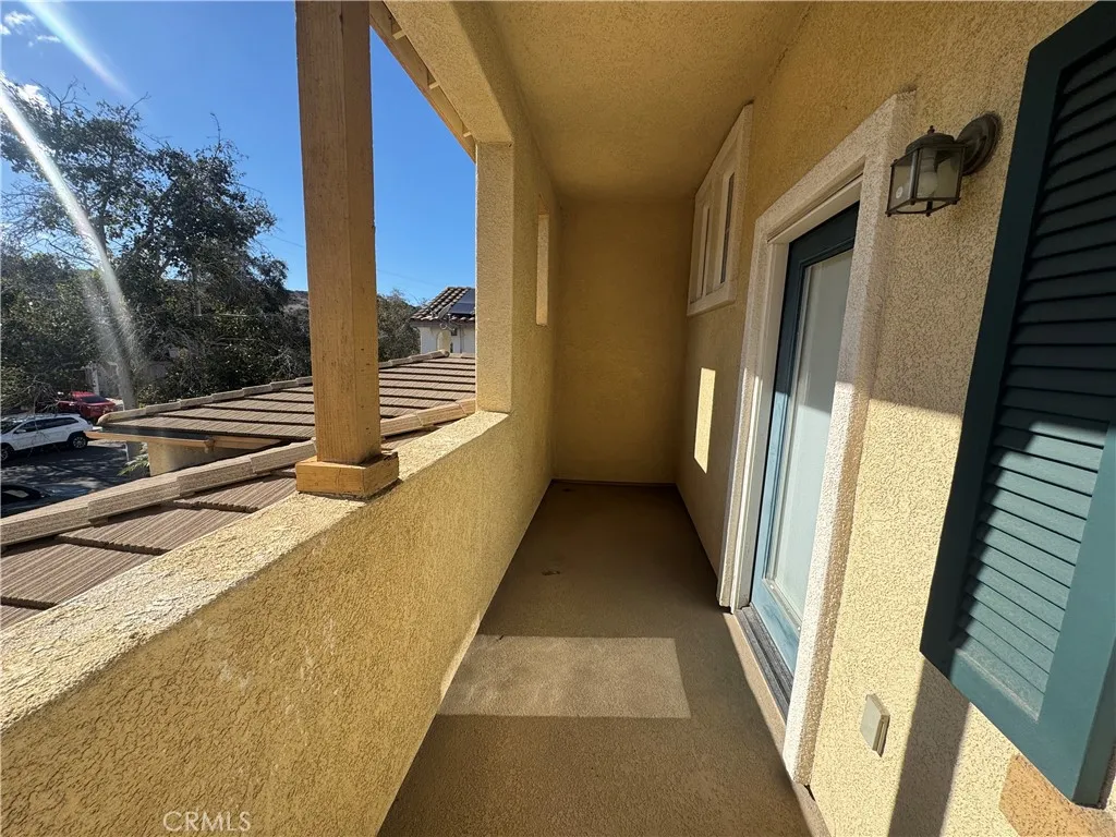 Additional image 25 of 5234 Topsail Drive, San Diego, CA 92154