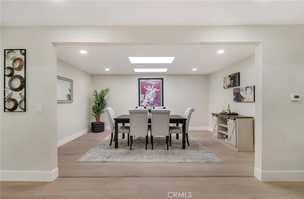 Additional image 101 of 1381 Penrith Ln, Tustin, CA 92780