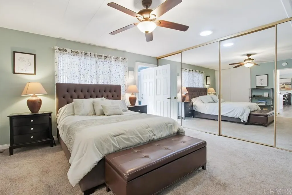 Additional image 10 of 7008 San Bartolo St, Carlsbad, CA 92011