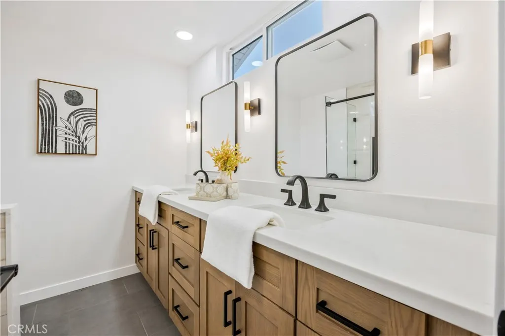 Additional image 24 of 1210 Carmela Lane, La Habra, CA 90631